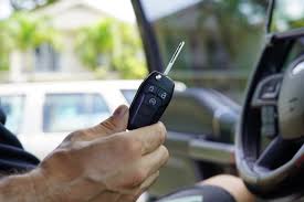 Automotive Locksmith Service in Wake County, NC
