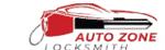 Trusted Locksmith Services in Wake County, NC